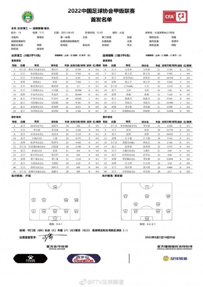 蒙扎虽然表现不弱，但球队纸面实力相比尤文还是存在明显的差距，此役数据方面也是给予尤文图斯让步，本场看好客胜打出。